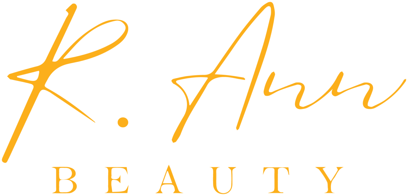 R. Ann Beauty