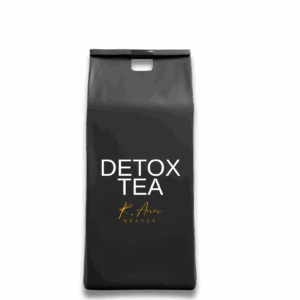 Detox Tea